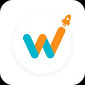 WhiteHat Jr: Live Online Coding for Kids APK icon